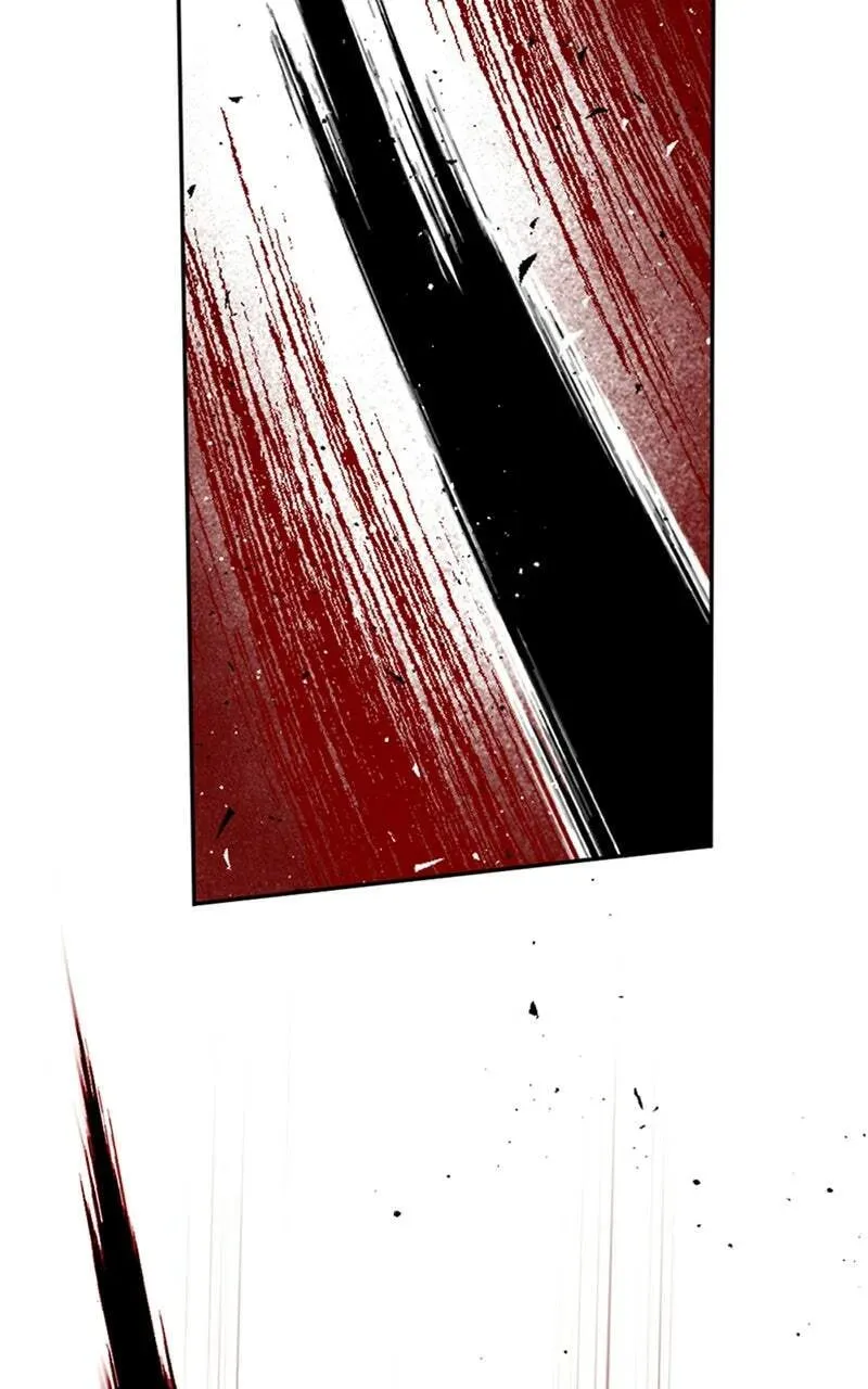 The Demon King’s Confession Chapter 5.8 page 31 - 