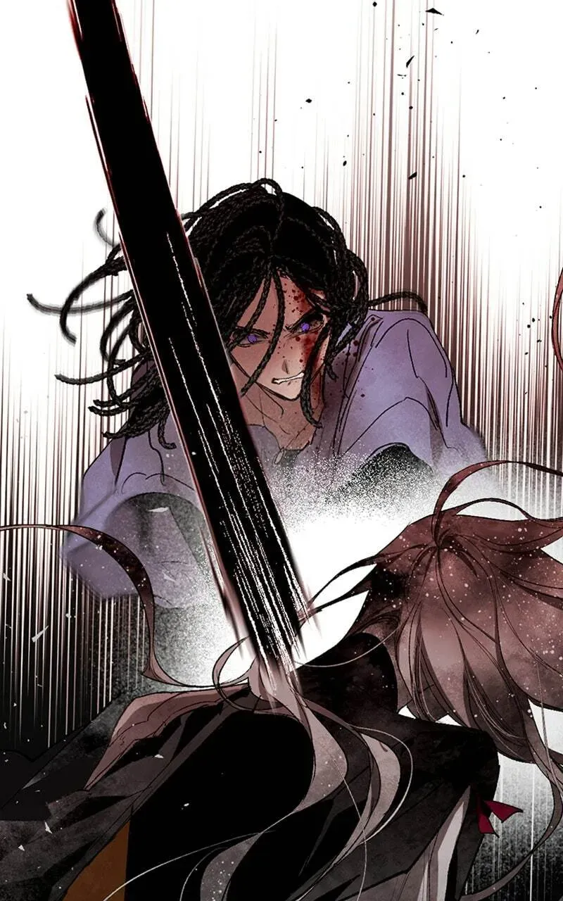 The Demon King’s Confession Chapter 5.8 page 32 - 