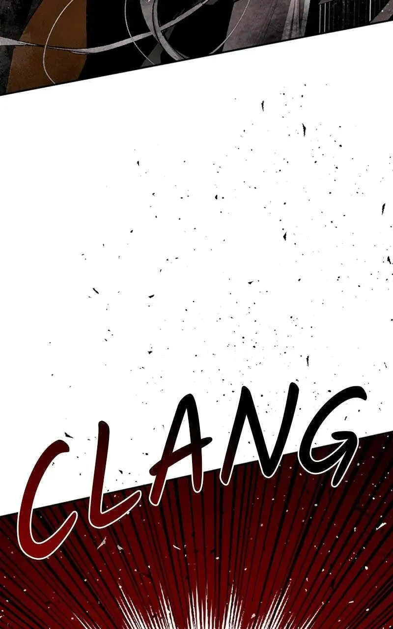 The Demon King’s Confession Chapter 5.8 page 33 - 