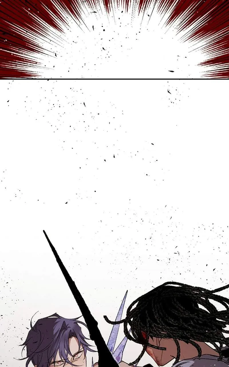 The Demon King’s Confession Chapter 5.8 page 34 - 