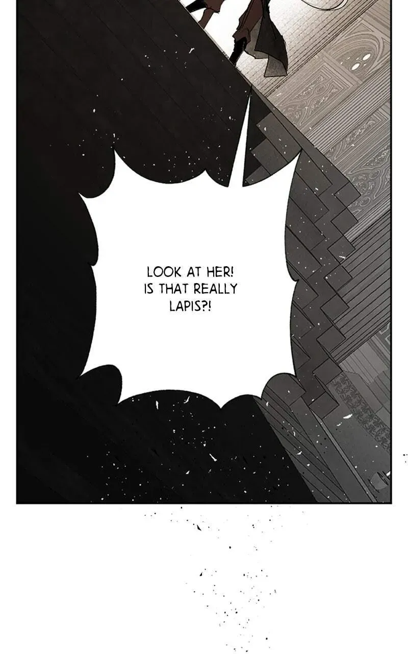 The Demon King’s Confession Chapter 5.8 page 38 - 