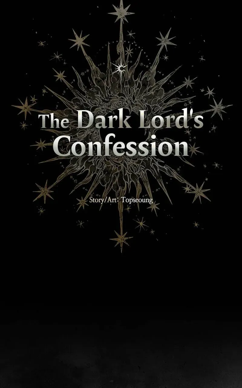 The Demon King’s Confession Chapter 5.8 page 5 - 