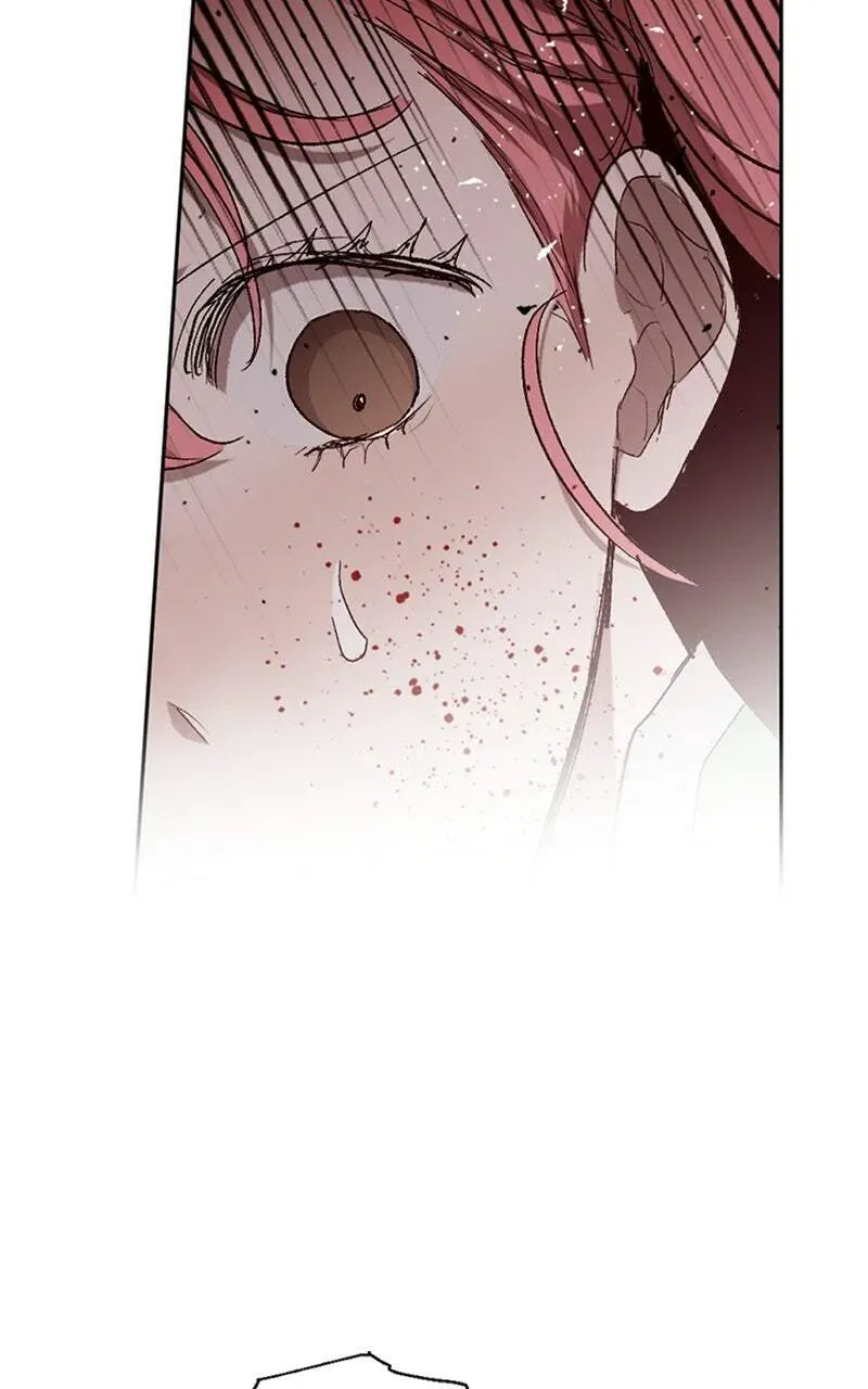 The Demon King’s Confession Chapter 5.8 page 42 - 