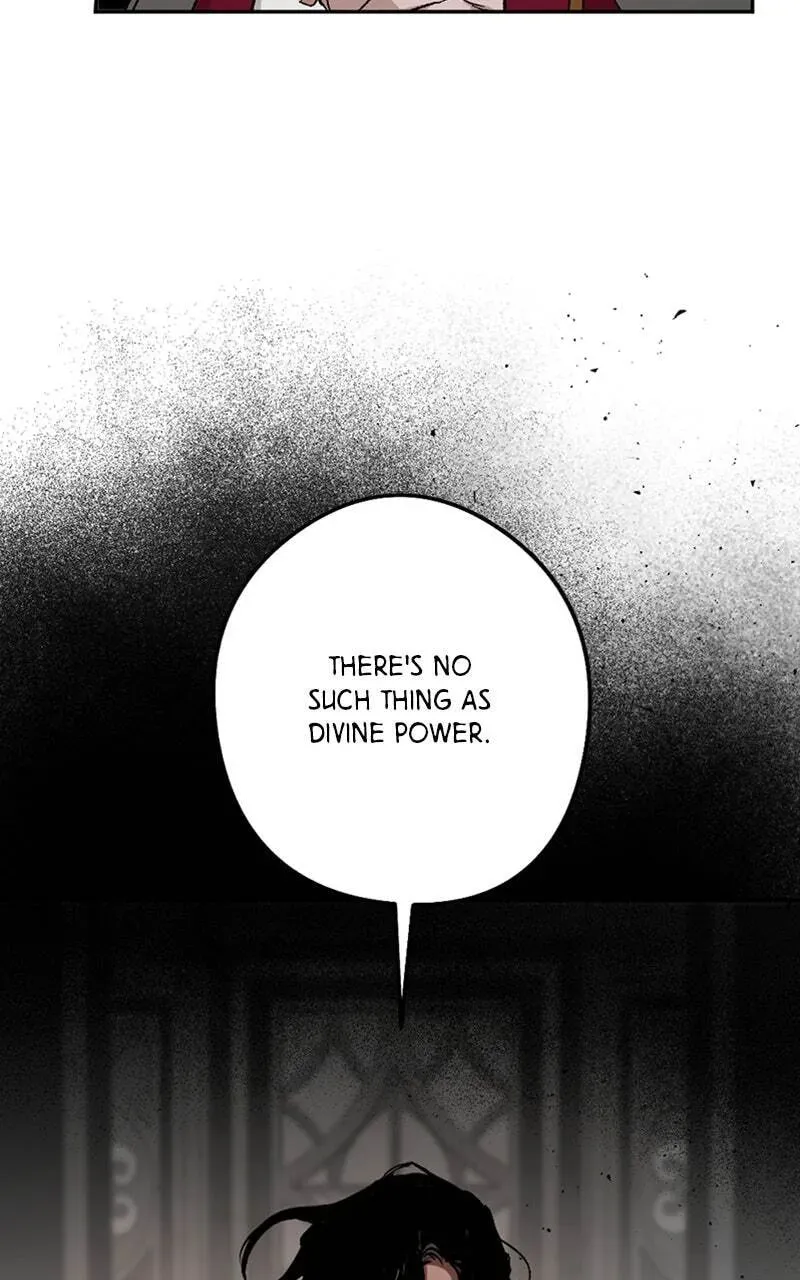 The Demon King’s Confession Chapter 5.8 page 45 - 