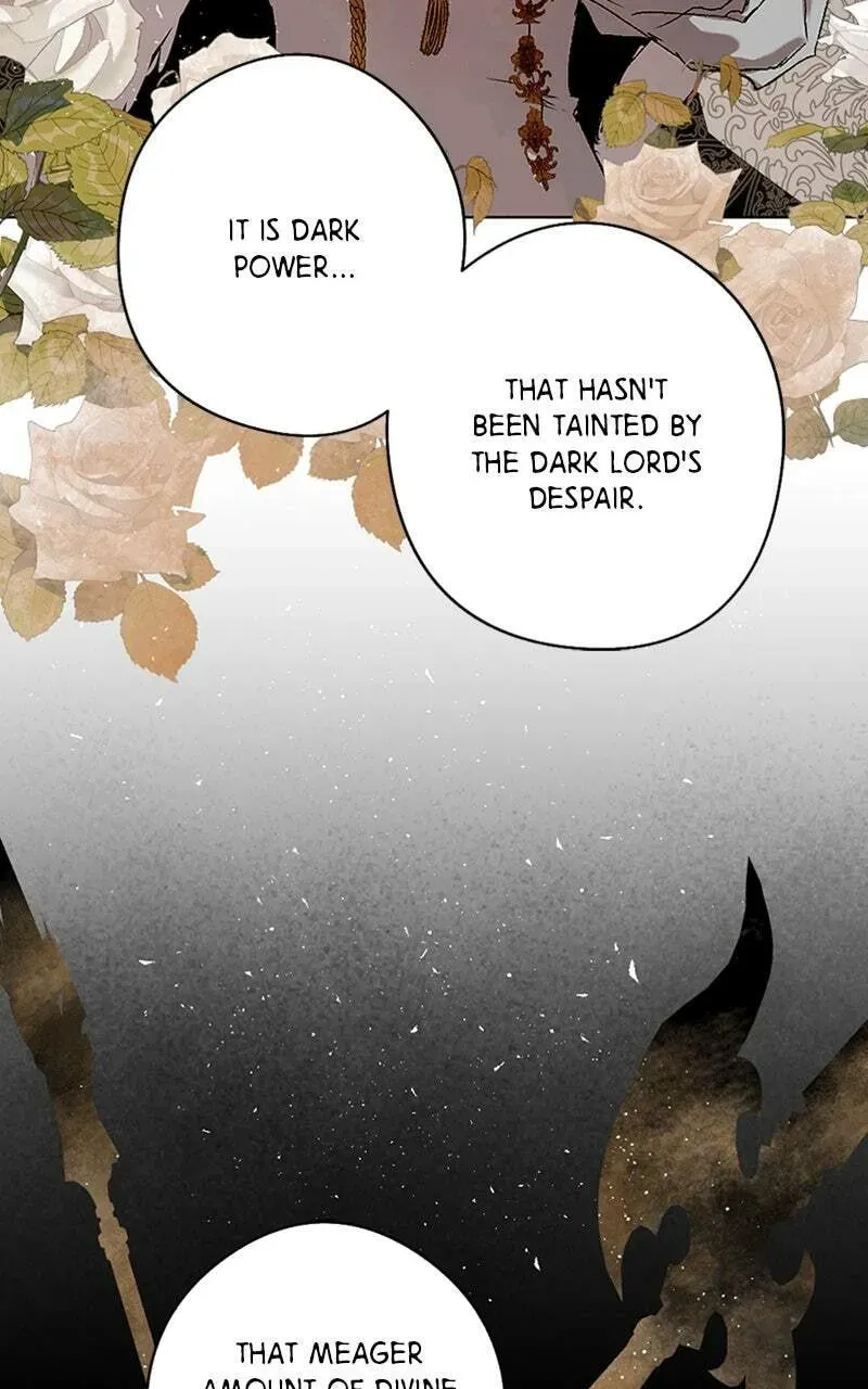 The Demon King’s Confession Chapter 5.8 page 48 - 