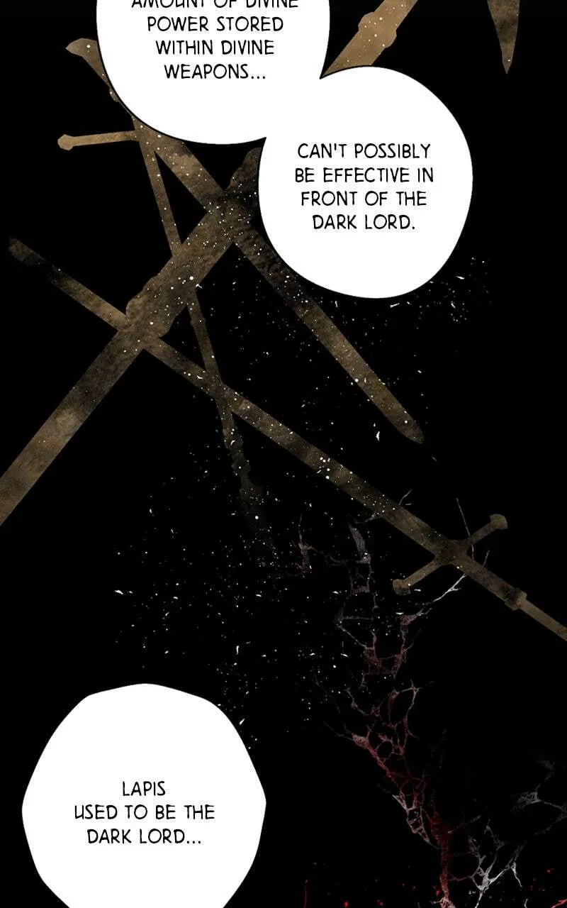 The Demon King’s Confession Chapter 5.8 page 49 - 
