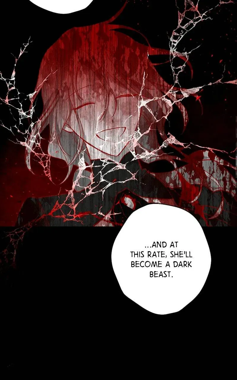The Demon King’s Confession Chapter 5.8 page 50 - 