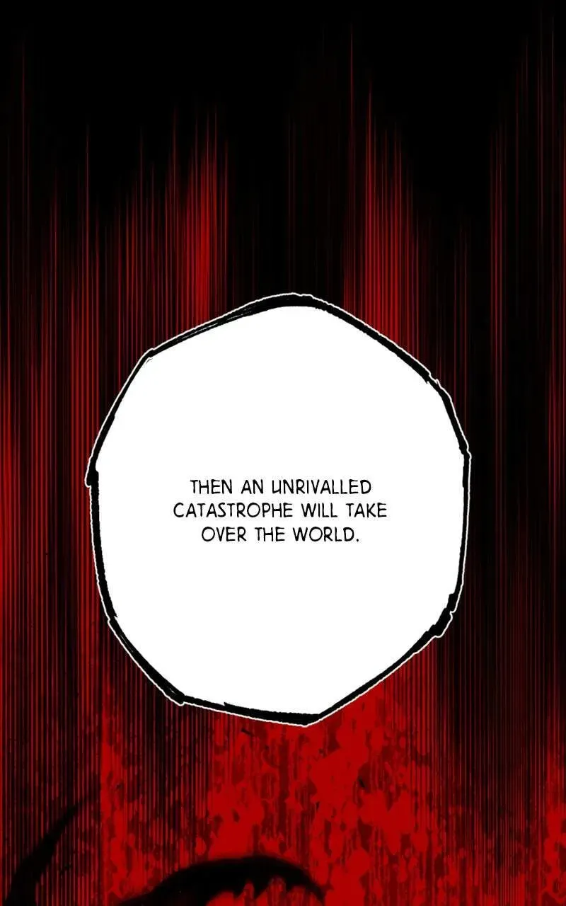 The Demon King’s Confession Chapter 5.8 page 51 - 