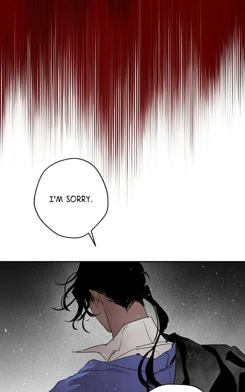The Demon King’s Confession Chapter 5.8 page 53 - 