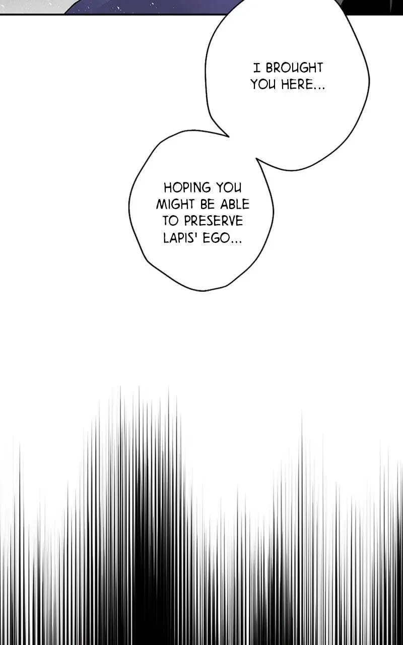 The Demon King’s Confession Chapter 5.8 page 54 - 