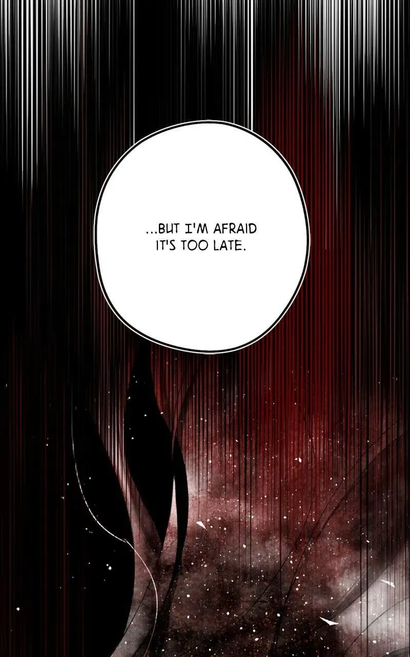 The Demon King’s Confession Chapter 5.8 page 55 - 