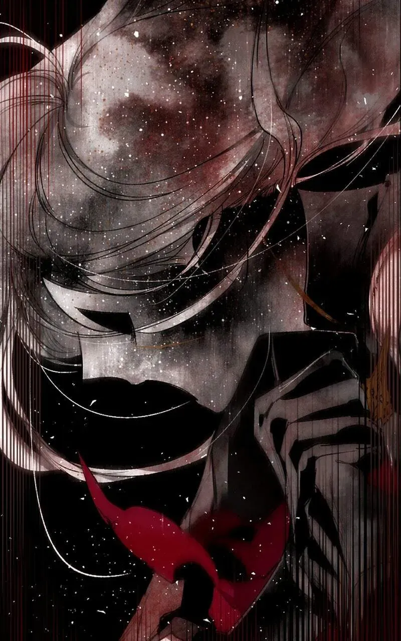 The Demon King’s Confession Chapter 5.8 page 56 - 