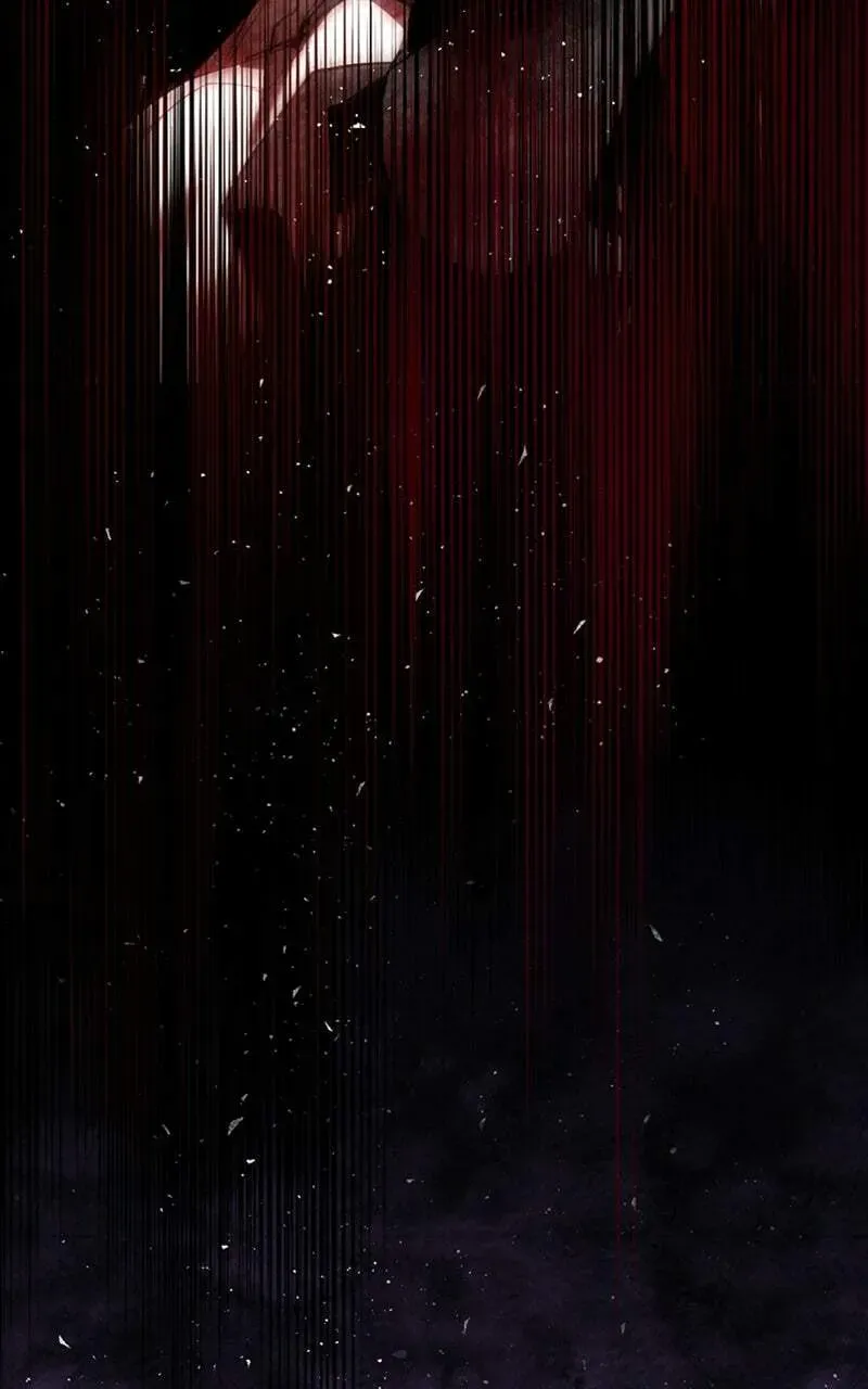 The Demon King’s Confession Chapter 5.8 page 57 - 