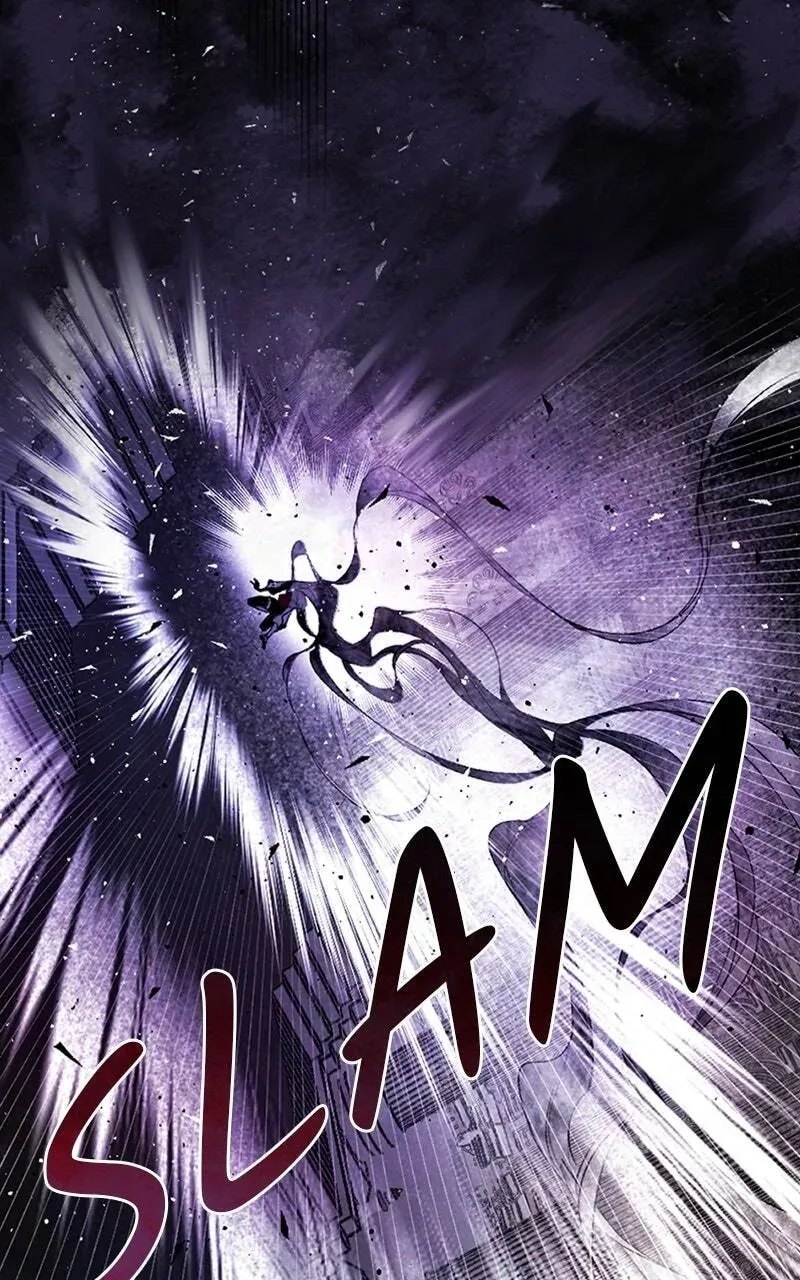 The Demon King’s Confession Chapter 5.8 page 58 - 