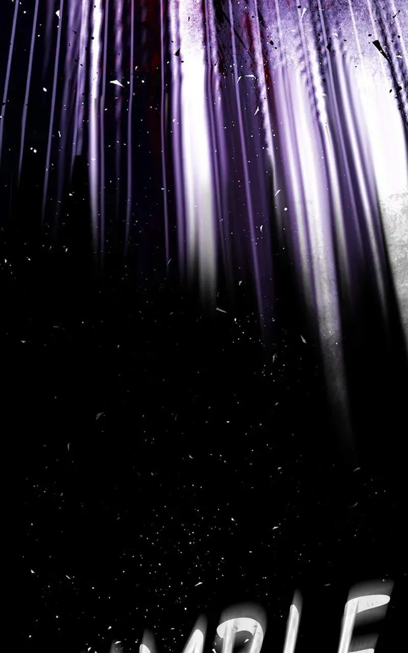 The Demon King’s Confession Chapter 5.8 page 60 - 