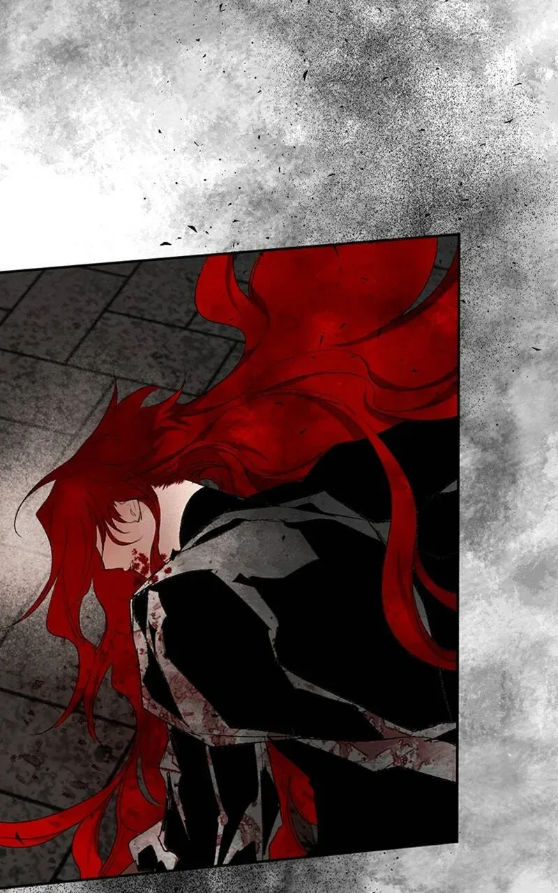 The Demon King’s Confession Chapter 5.8 page 7 - 