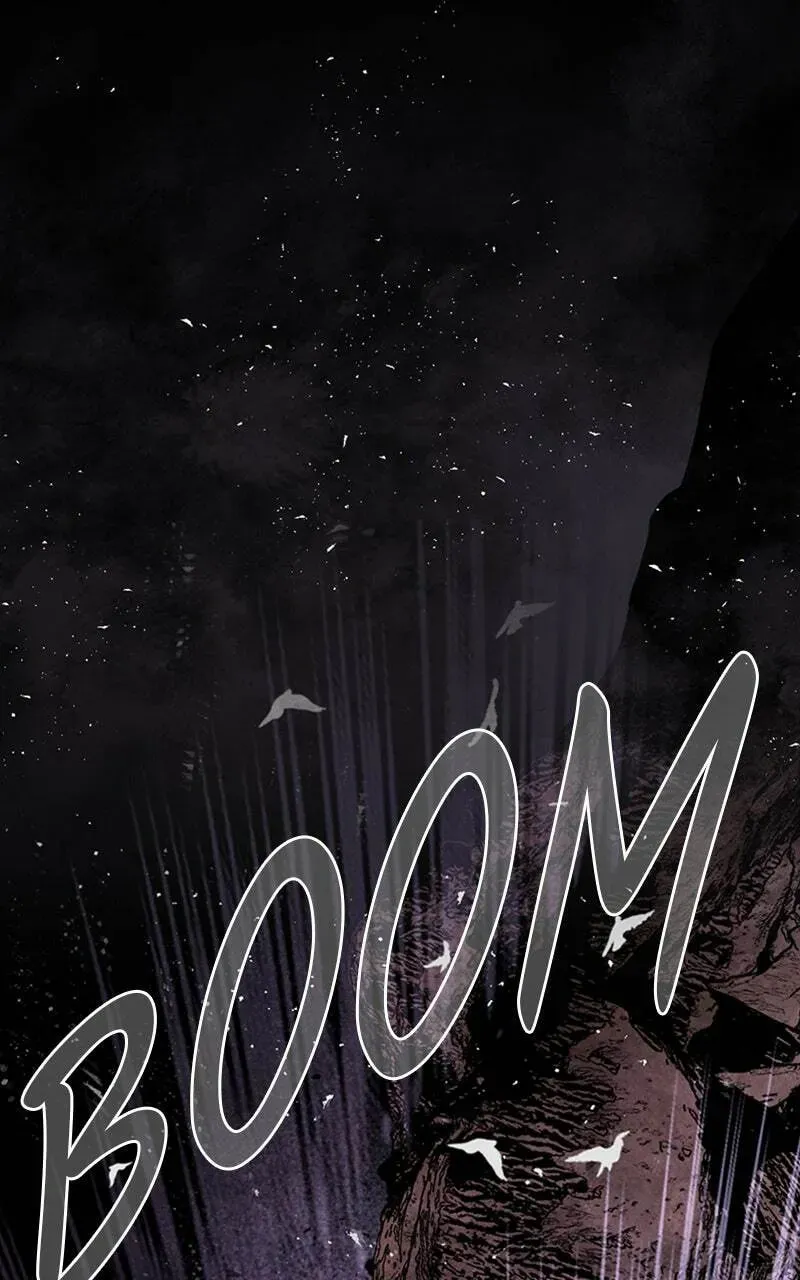The Demon King’s Confession Chapter 5.8 page 64 - 