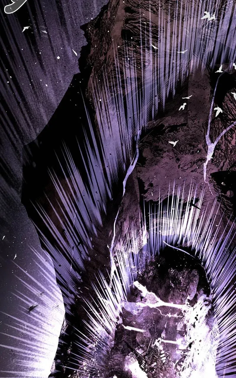 The Demon King’s Confession Chapter 5.8 page 65 - 