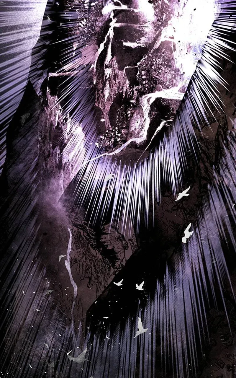 The Demon King’s Confession Chapter 5.8 page 66 - 