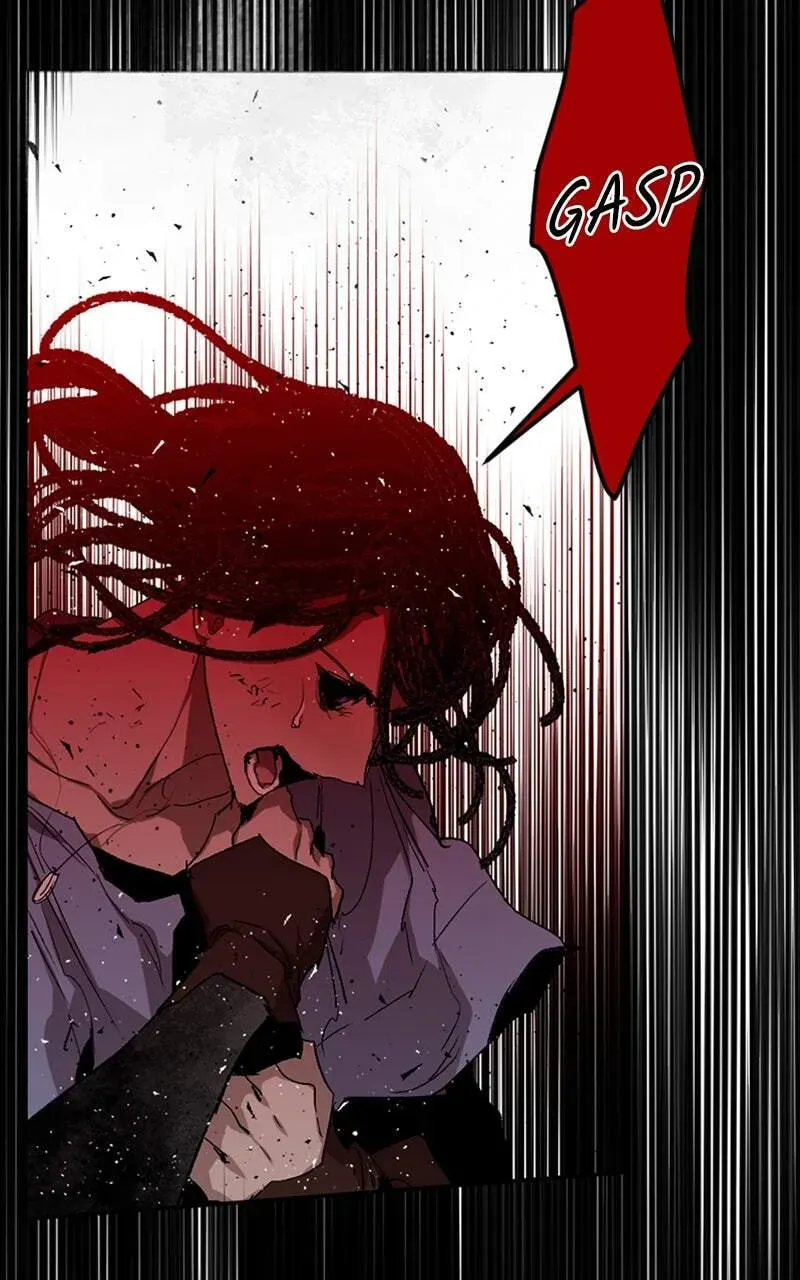 The Demon King’s Confession Chapter 5.8 page 68 - 