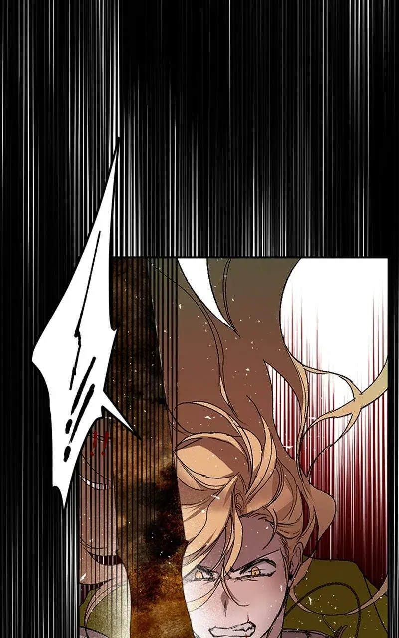 The Demon King’s Confession Chapter 5.8 page 69 - 
