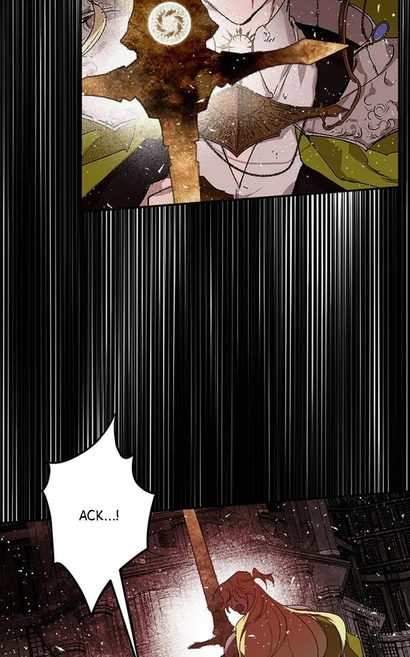 The Demon King’s Confession Chapter 5.8 page 70 - 