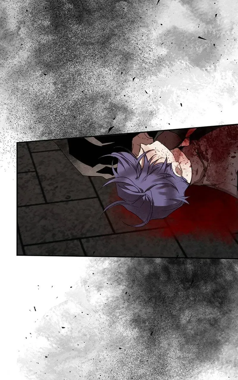 The Demon King’s Confession Chapter 5.8 page 8 - 