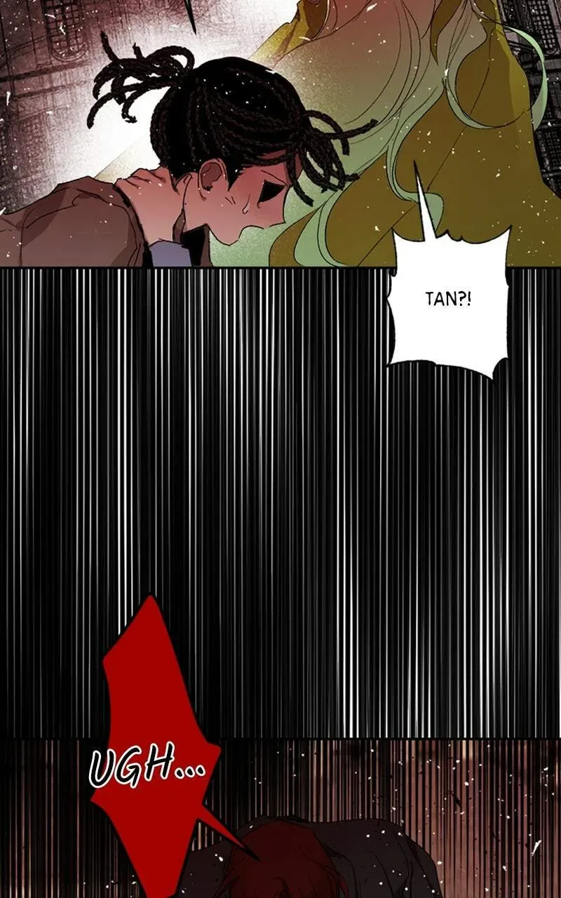 The Demon King’s Confession Chapter 5.8 page 71 - 