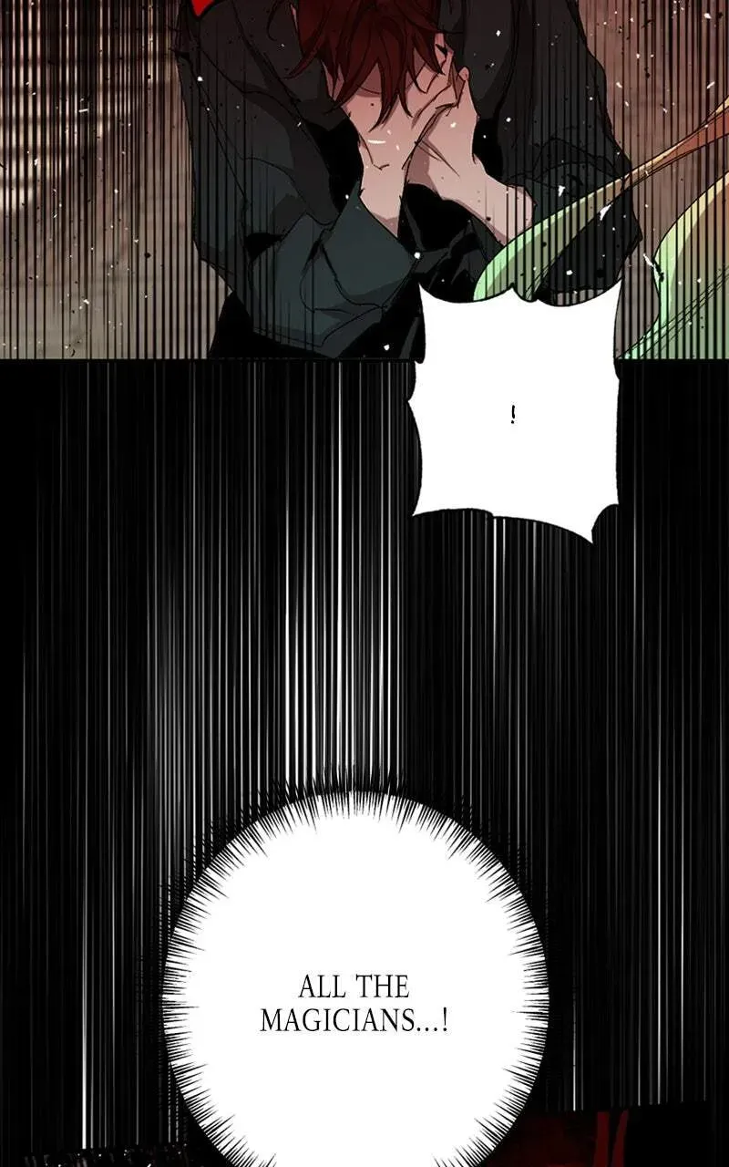 The Demon King’s Confession Chapter 5.8 page 72 - 
