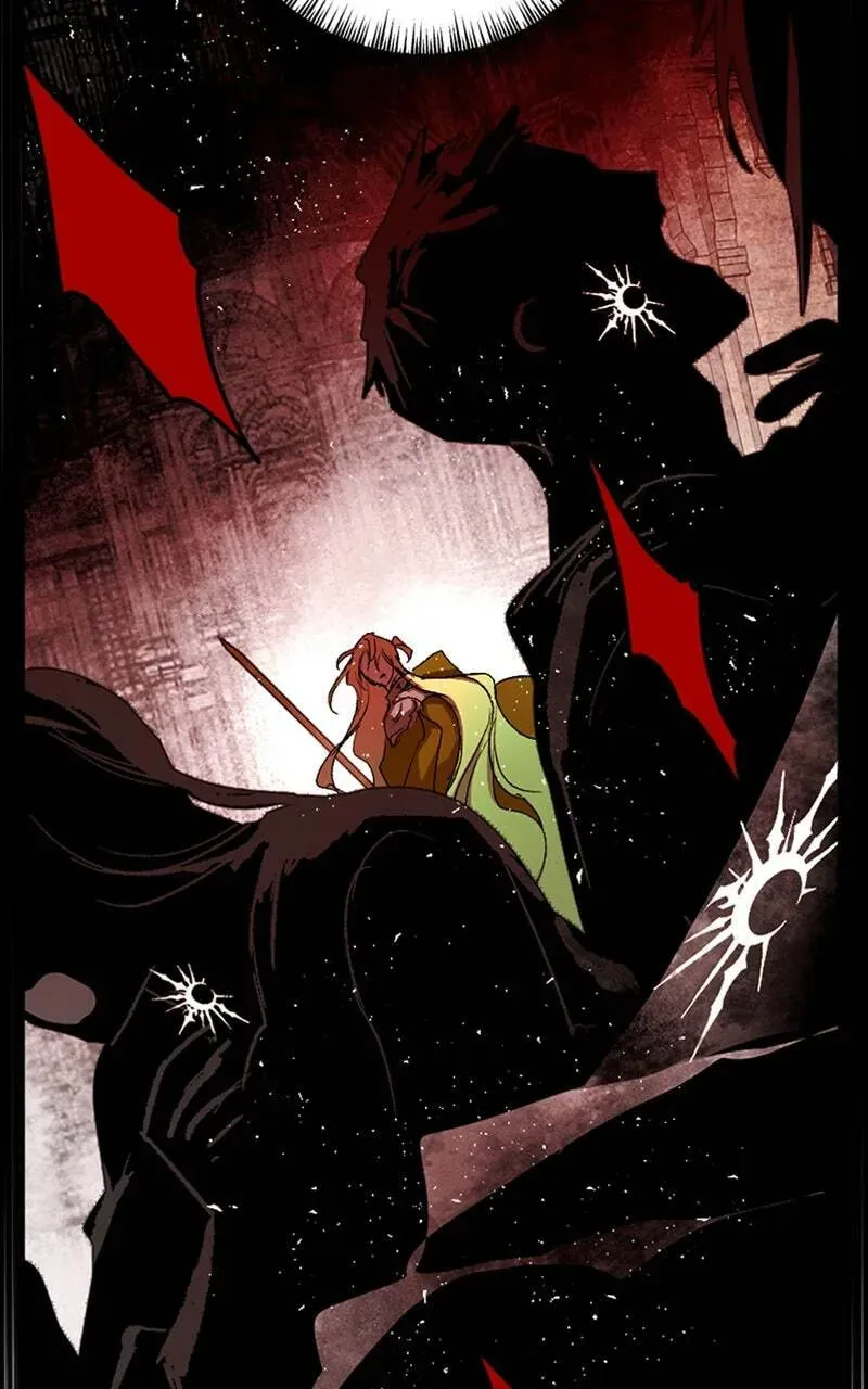 The Demon King’s Confession Chapter 5.8 page 73 - 