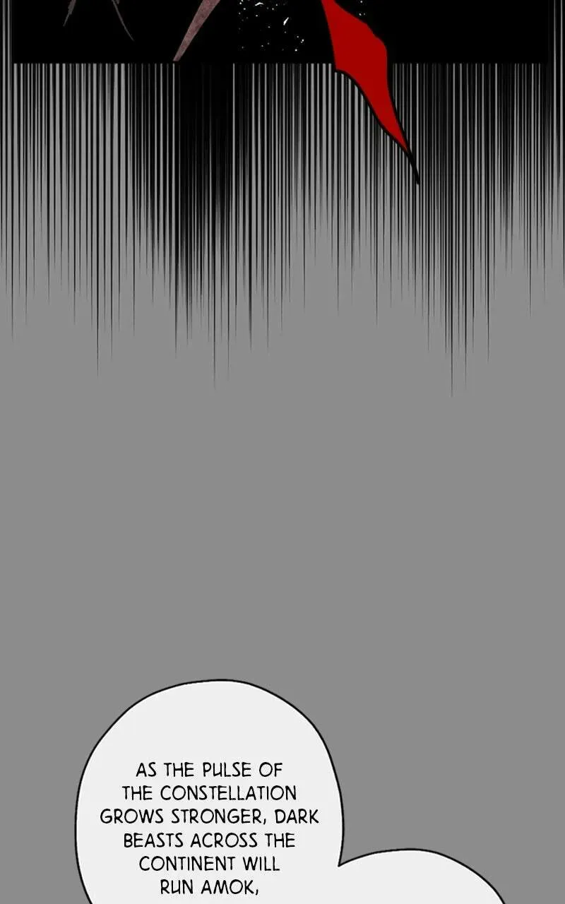 The Demon King’s Confession Chapter 5.8 page 74 - 