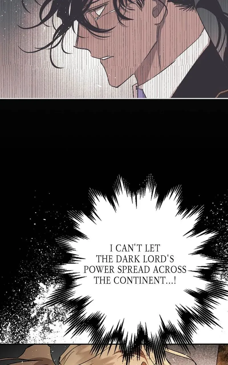 The Demon King’s Confession Chapter 5.8 page 78 - 