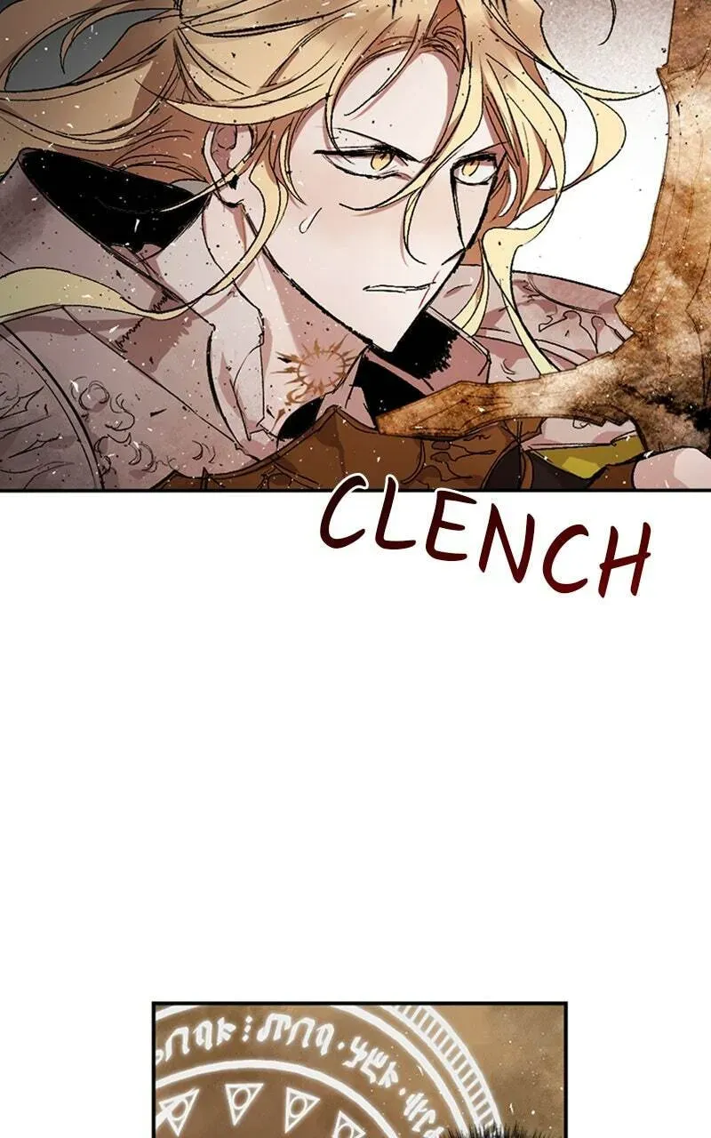 The Demon King’s Confession Chapter 5.8 page 79 - 