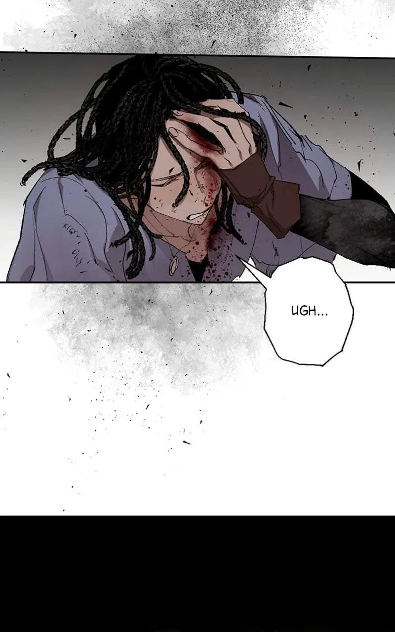The Demon King’s Confession Chapter 5.8 page 9 - 