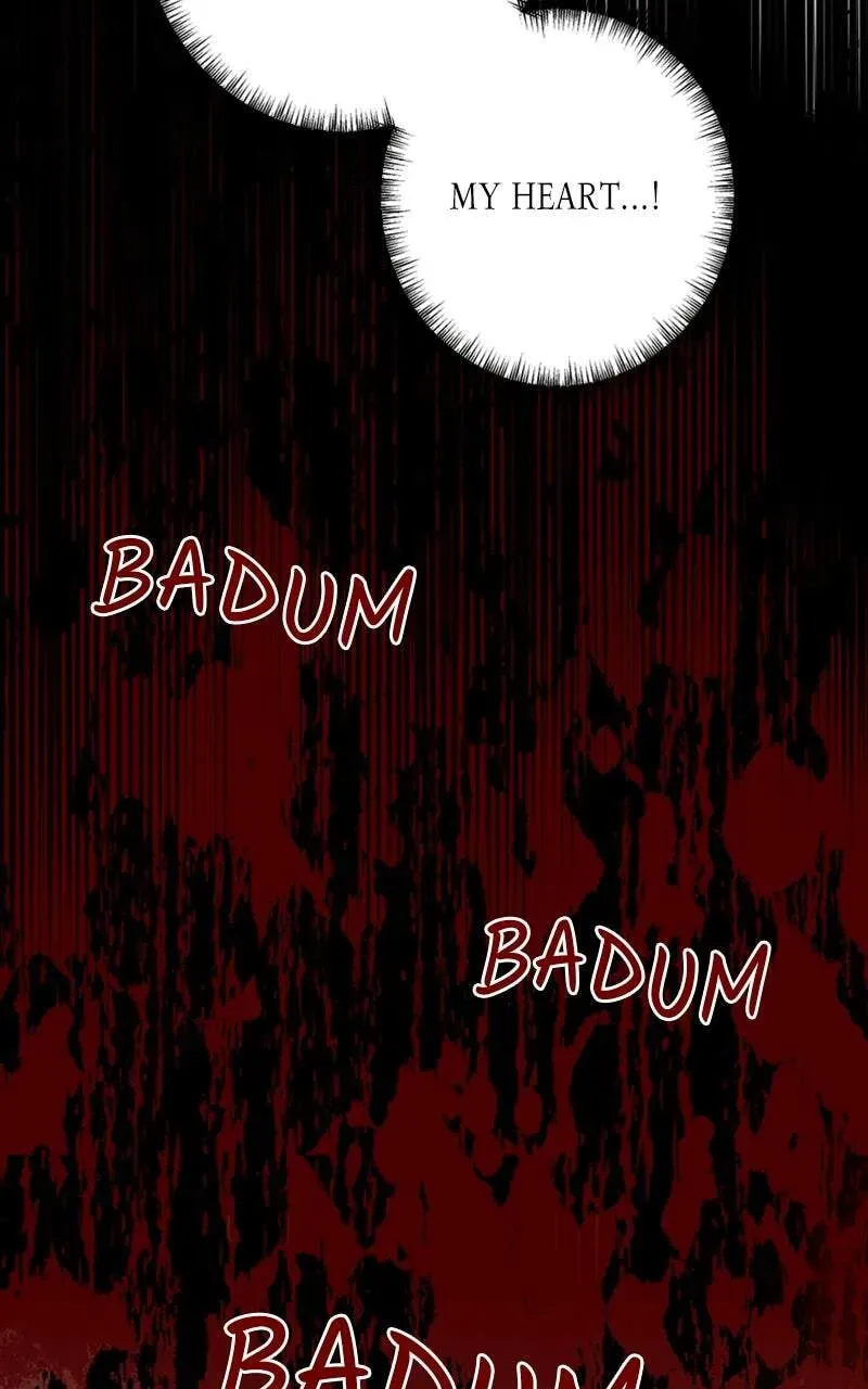 The Demon King’s Confession Chapter 5.8 page 81 - 