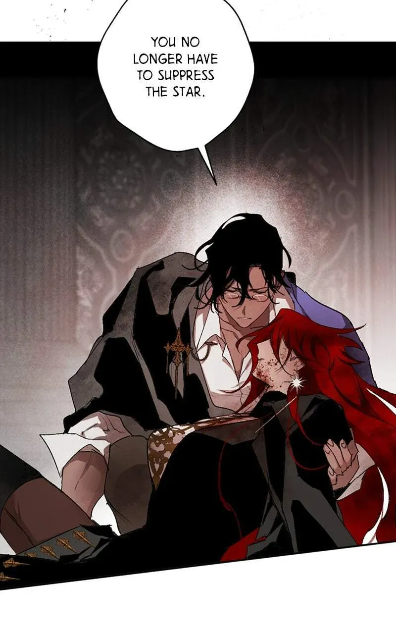 The Demon King’s Confession Chapter 5.8 page 83 - 