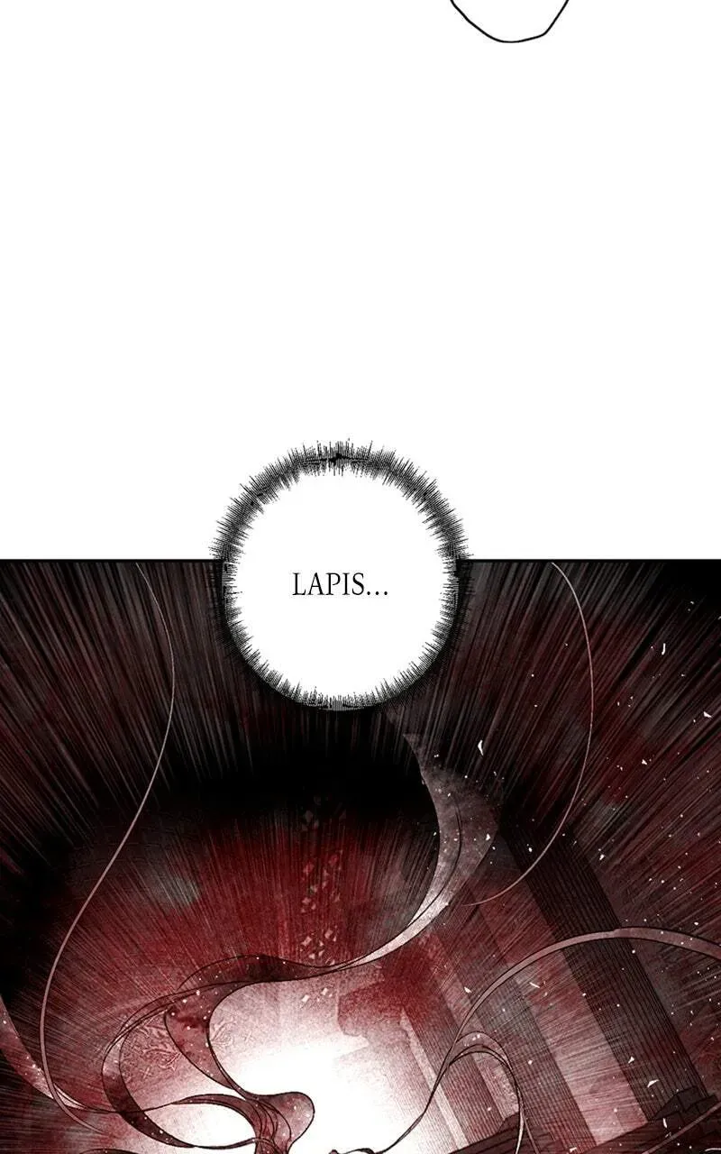 The Demon King’s Confession Chapter 5.8 page 85 - 