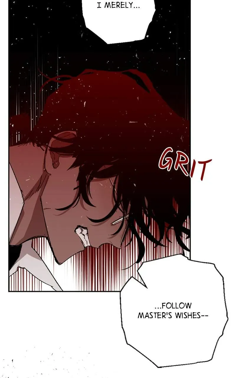 The Demon King’s Confession Chapter 5.8 page 87 - 