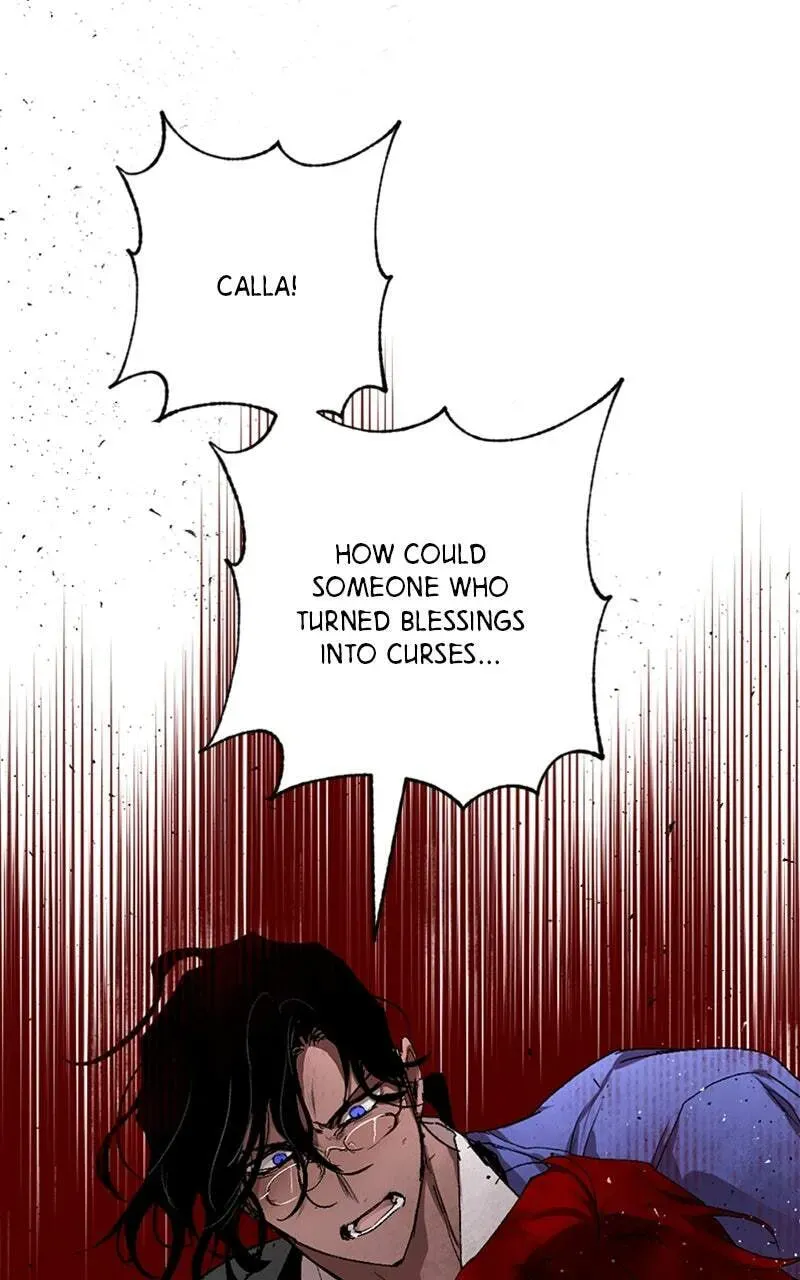 The Demon King’s Confession Chapter 5.8 page 88 - 