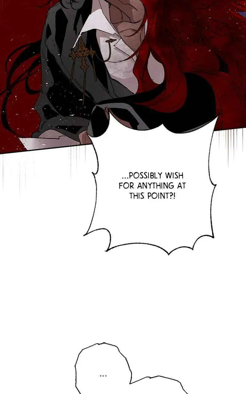 The Demon King’s Confession Chapter 5.8 page 89 - 
