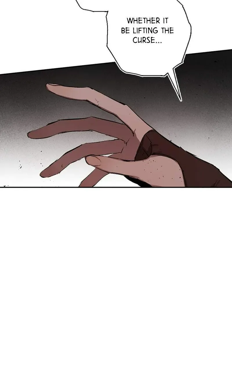 The Demon King’s Confession Chapter 5.8 page 90 - 