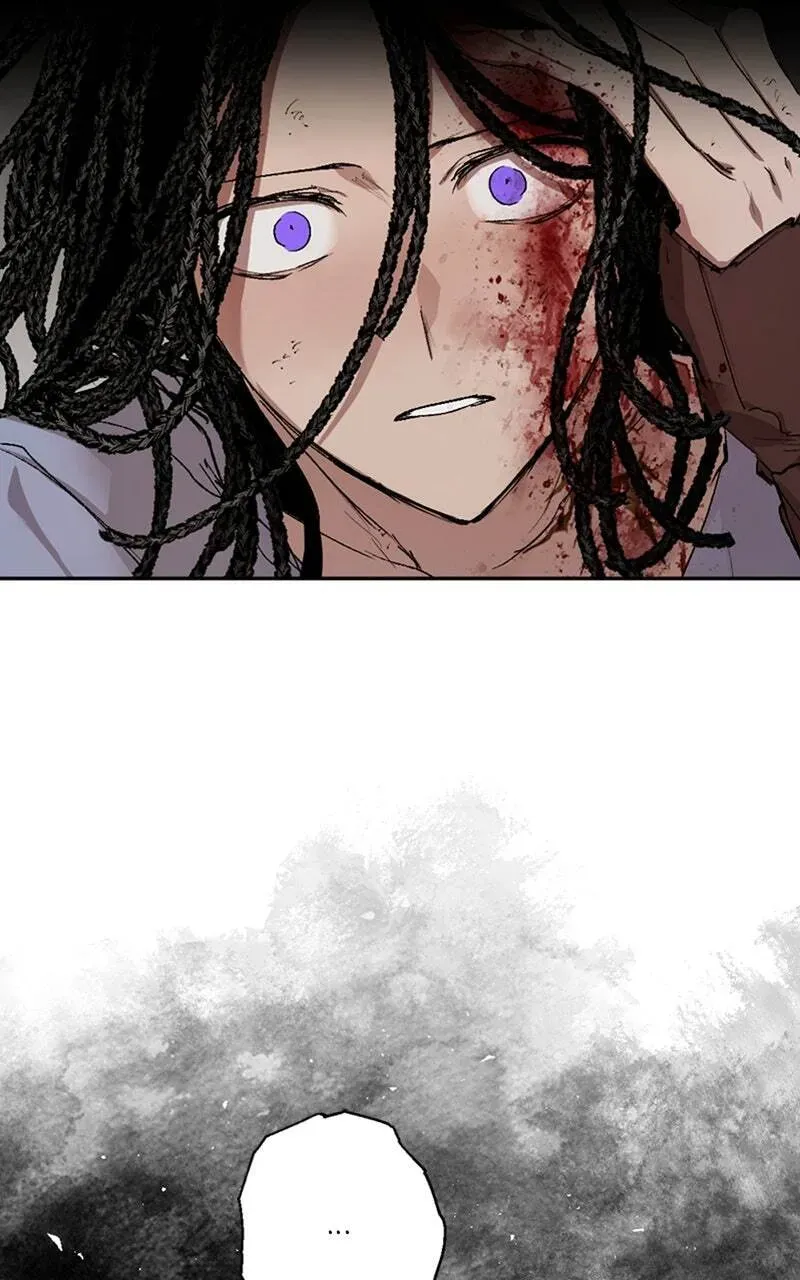 The Demon King’s Confession Chapter 5.8 page 10 - 