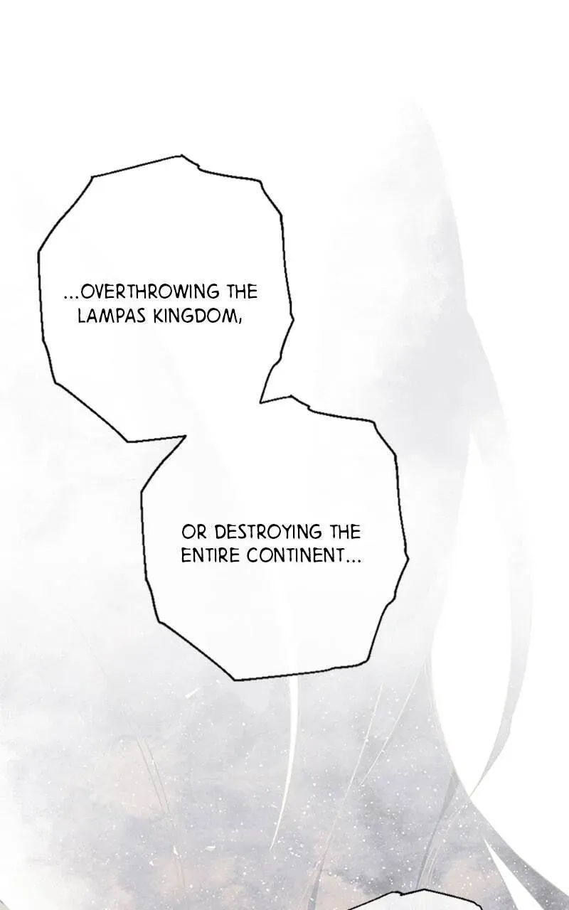 The Demon King’s Confession Chapter 5.8 page 91 - 