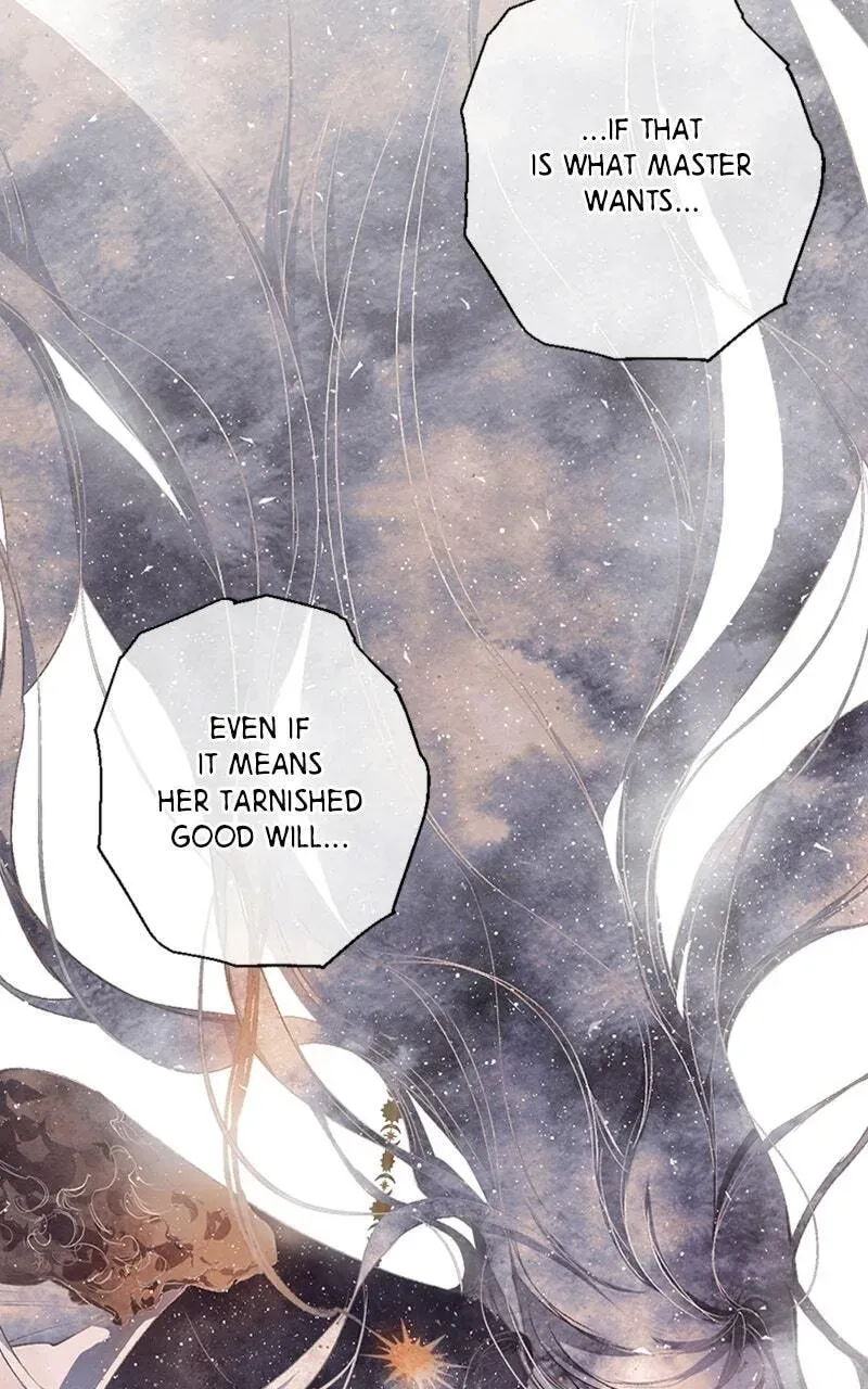 The Demon King’s Confession Chapter 5.8 page 92 - 