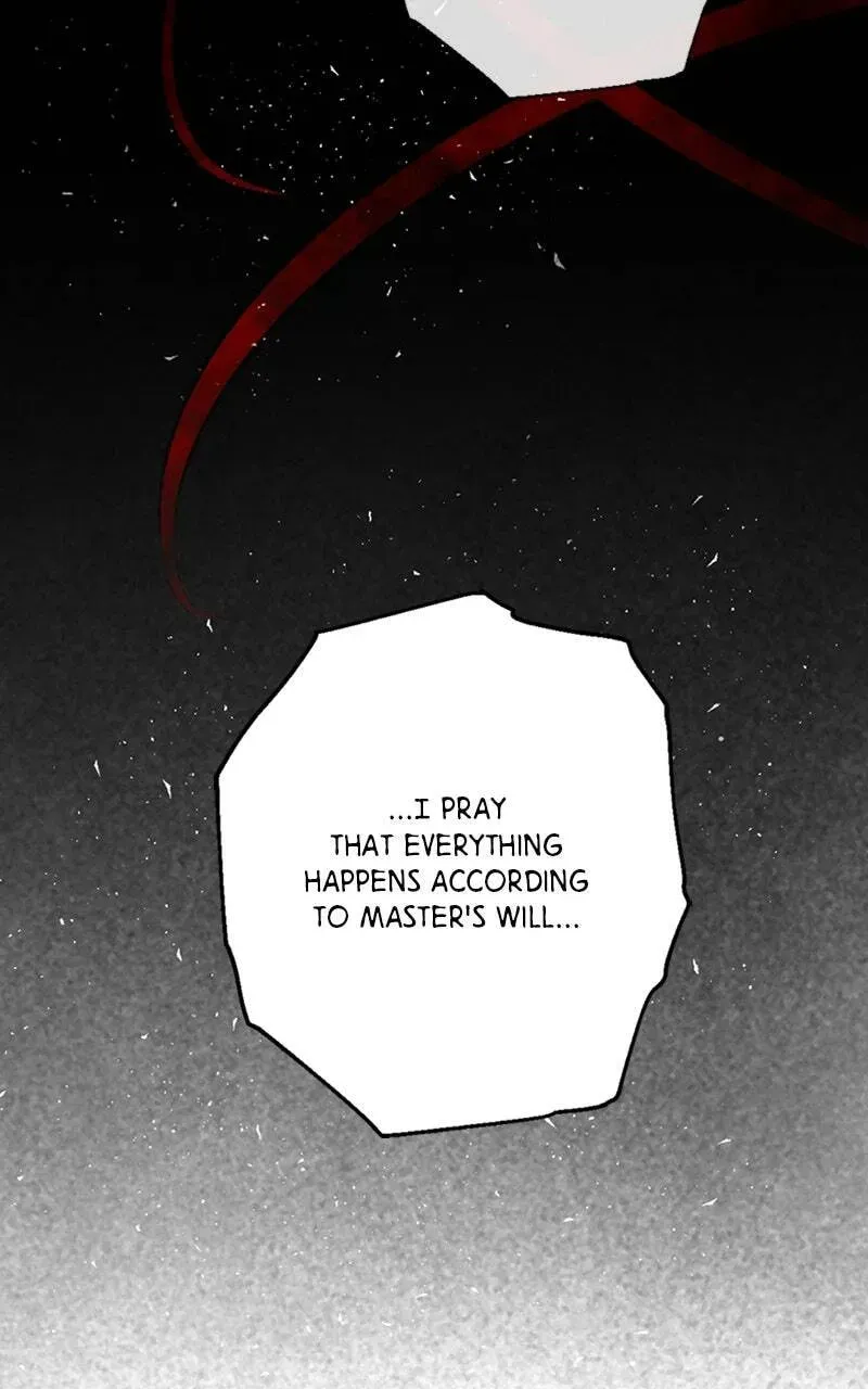The Demon King’s Confession Chapter 5.8 page 94 - 