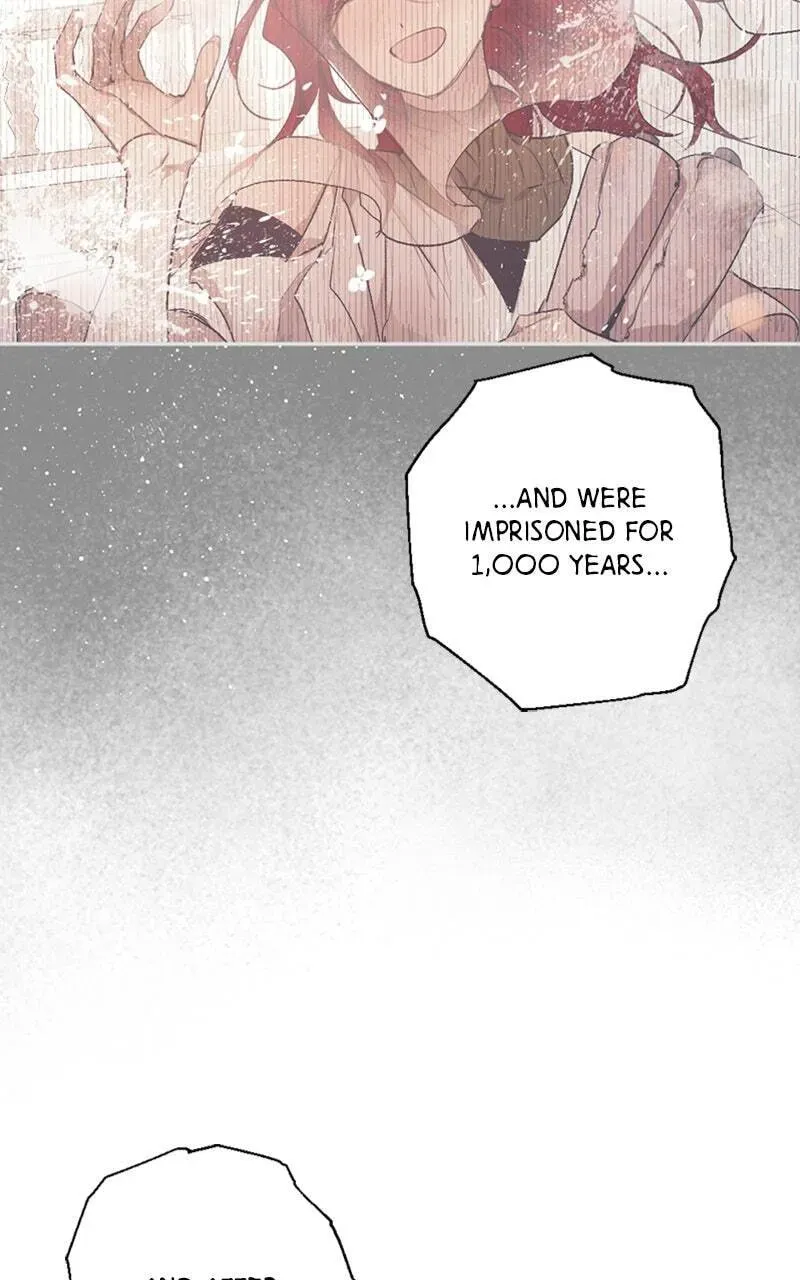 The Demon King’s Confession Chapter 5.8 page 97 - 