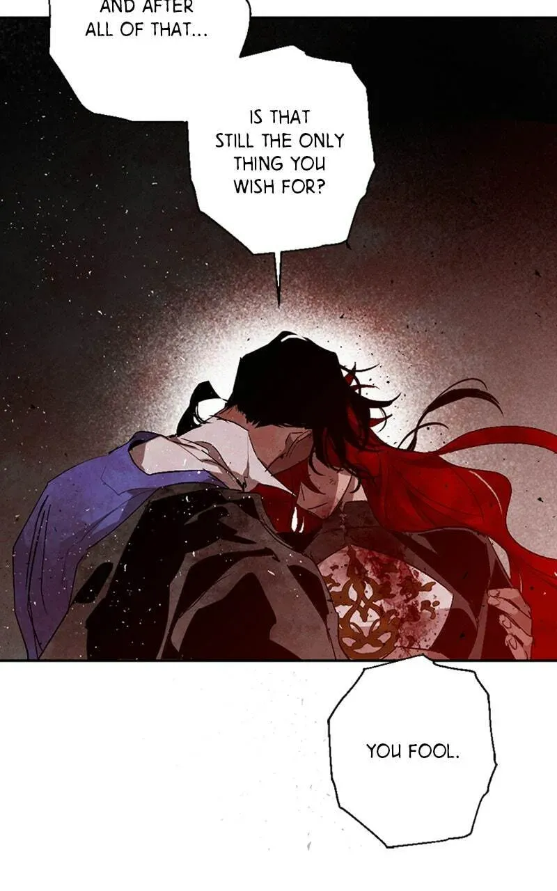 The Demon King’s Confession Chapter 5.8 page 98 - 