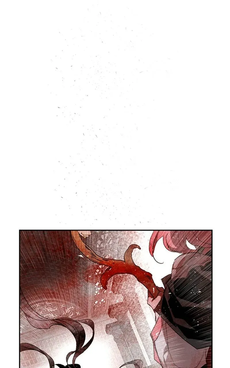 The Demon King’s Confession Chapter 5.8 page 99 - 