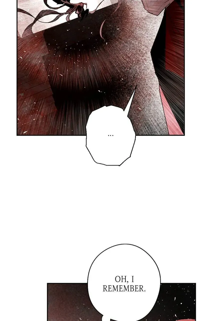 The Demon King’s Confession Chapter 5.8 page 100 - 