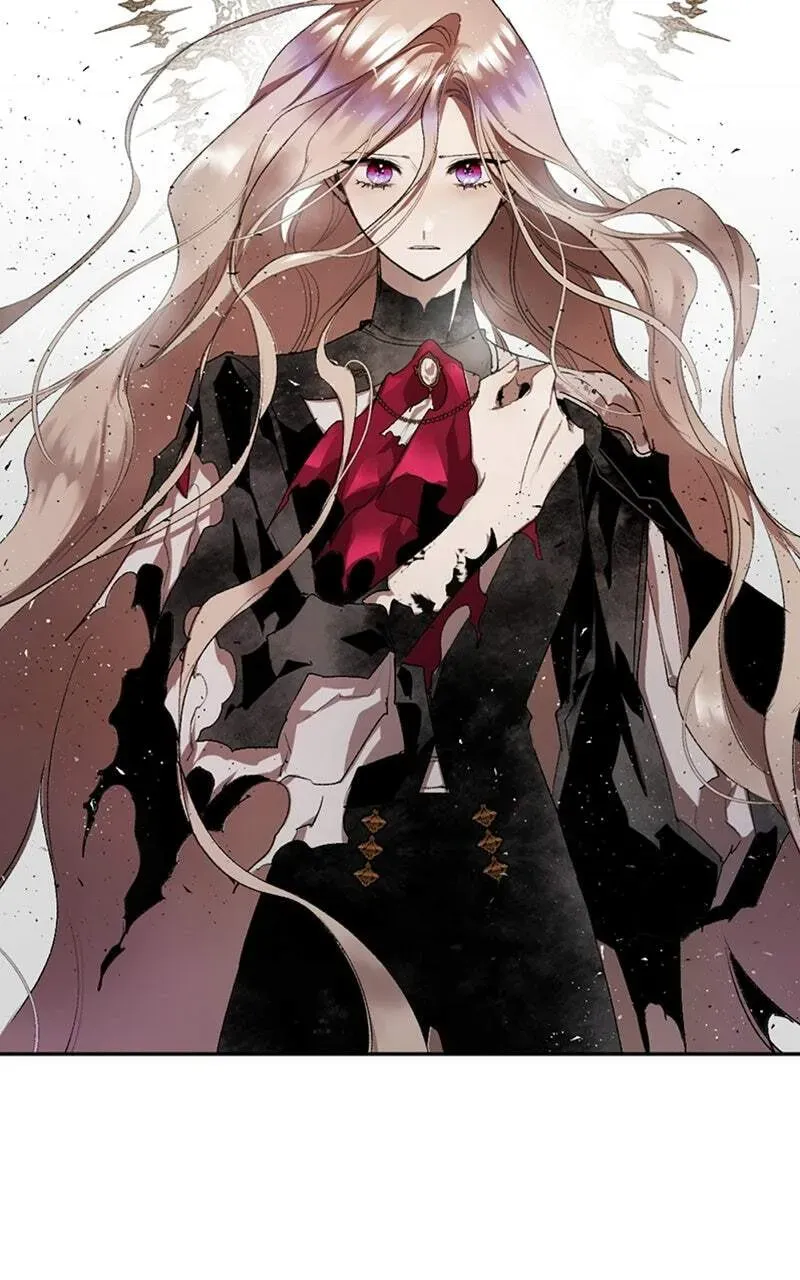 The Demon King’s Confession Chapter 5.9 page 101 - 